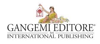 link sito Gangemi Editore