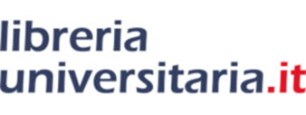 link libreria universitaria