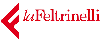 link La Feltrinelli